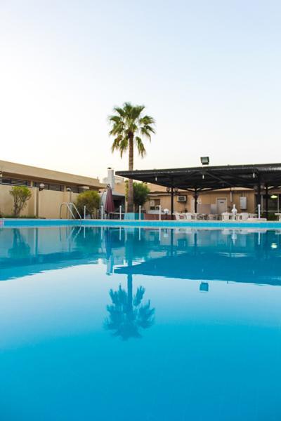 Khasab Hotel Exterior foto